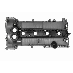 Achetez des Cache-culbuteur VAICO V25-2809 à prix pour 126,23 €