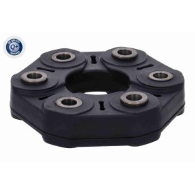 Hardyscheibe V30-3629