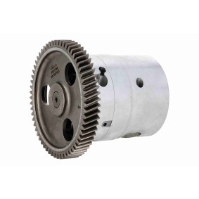 Achetez des Pompe à huile VAICO V30-3762 à prix pour 290,20 €