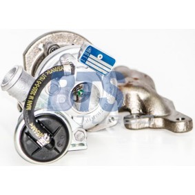 Acquista Turbina da BTS TURBO T914944 a buon mercato per soli 861,49 €