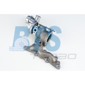 Acquista Turbina da BTS TURBO T914945 a buon mercato per soli 1294,83 €