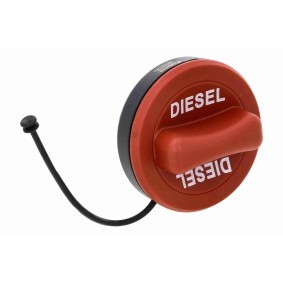 Tankdeckel V30-4349