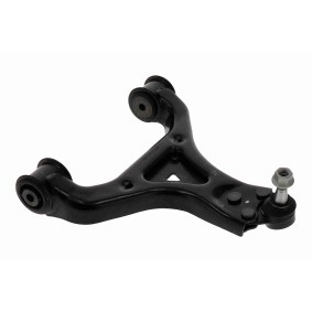 Querlenker V30-4574 für MERCEDES-BENZ