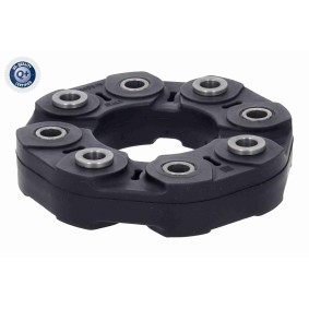 Hardyscheibe V30-4579