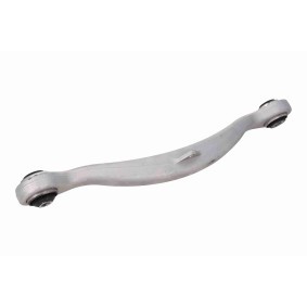 Querlenker V30-4591 für MERCEDES-BENZ