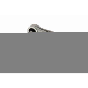 Querlenker V30-4594