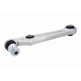 Querlenker V30-4596