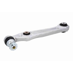 Querlenker V30-4597