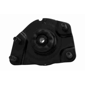 Acquista Supporto ammortizzatore da VAICO V33-0536 a buon mercato per soli 32,69 €