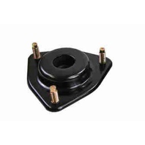 Compre Suporte de apoio do conjunto mola / amortecedor da VAICO V33-0537 a um preço baixo por 28,38 €