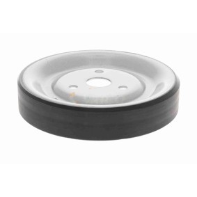 Køb Vinduesvisker arm af VAICO V33-0691 til den lave pris 1016,44 DKK