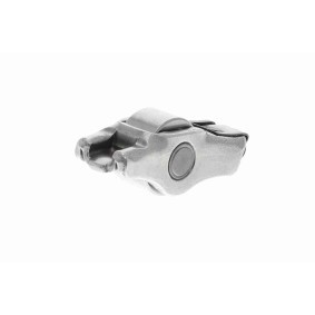 Osta Tuulilasinpyyhkimen varsi, lasinpesu VAICO:llä V33-0692 edullisesti hintaan 89,22 €