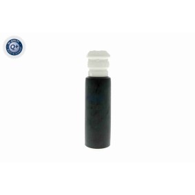 Achetez des Lève-vitre VAICO V33-0738 à prix pour 99,46 €
