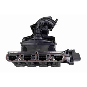 Ansaugbrücke von VAICO für SEBRING Cabriolet (JS) günstig online kaufen