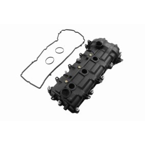 Achetez des Cache-culbuteur VAICO V33-0775 à prix pour 117,20 €