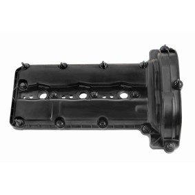 Zylinderkopfhaube V33-0776 JEEP GLADIATOR von VAICO