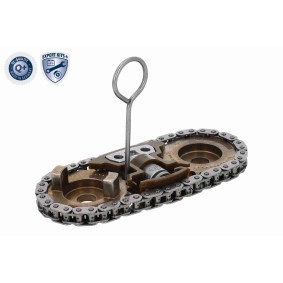 Osta VAICO Jakoketju netistä INSIGNIA Mk II (B) Country Tourer (Z18)-mallille edulliseen hintaan