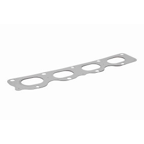 Abgaskrümmerdichtung V40-2270 OPEL MOKKA von VAICO