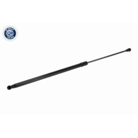 Köp Gasfjäder till baklucka av VAICO V40-2413 till det låga priset 261,62 kr