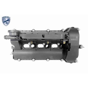 Achetez des Cache-culbuteur VAICO V41-0071 à prix pour 123,64 €