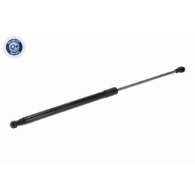 Köp Gasfjäder till baklucka av VAICO V42-1131 till det låga priset 260,10 kr