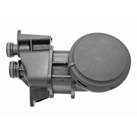 Köp Oljeavskiljare, vevhusventilation av VAICO V45-0052 till det låga priset 820,14 kr