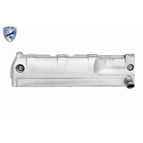Achetez des Cache-culbuteur VAICO V45-0286 à prix pour 150,42 €