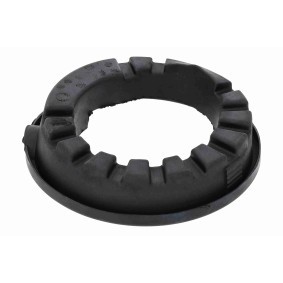 Heckklappendämpfer V46-1847 von VAICO günstig für 15,29 € online kaufen