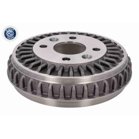 Comprar Tambor de freno de VAICO V46-60001 a bajo precio de 55,79 €