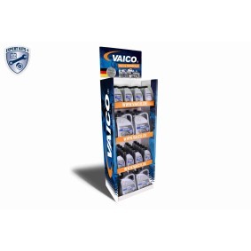 Osta Alipainepumppu, jarrujärjestelmä VAICO:llä V48-0541 edullisesti hintaan 231,80 €