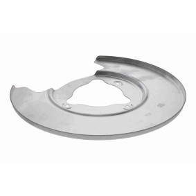 Osta Jarrukilpi VAICO:llä V58-0050 edullisesti hintaan 44,98 €