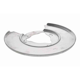 Osta Jarrukilpi VAICO:llä V58-0066 edullisesti hintaan 44,98 €