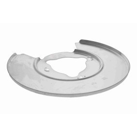 Osta Jarrukilpi VAICO:llä V58-0067 edullisesti hintaan 43,97 €