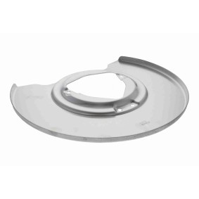 Osta Jarrukilpi VAICO:llä V58-0068 edullisesti hintaan 48,82 €