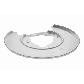 Osta Jarrukilpi VAICO:llä V58-0091 edullisesti hintaan 44,98 €