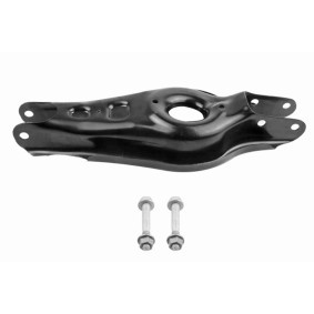 Querlenker V58-0115 für TESLA
