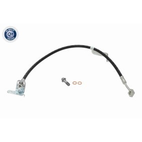 Bremsschlauch V58-0134