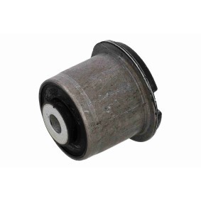 Acquista Supporto braccio oscillante da VAICO V58-0161 a buon mercato per soli 28,86 €