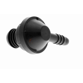 Acquista Supporto braccio oscillante da VAICO V58-0162 a buon mercato per soli 30,28 €