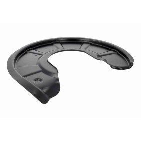Osta Jarrukilpi VAICO:llä V58-0163 edullisesti hintaan 51,59 €