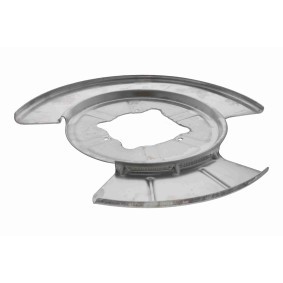 Osta Jarrukilpi VAICO:llä V58-0167 edullisesti hintaan 49,03 €