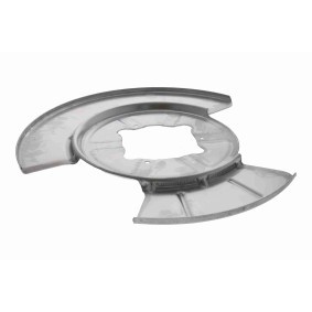 Osta Jarrukilpi VAICO:llä V58-0168 edullisesti hintaan 49,03 €