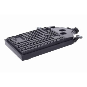 Osta Nestesäiliö, jäähdytysneste VAICO:llä V58-0327 edullisesti hintaan 249,95 €