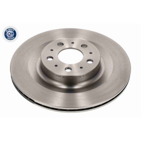 Bremsscheibe V58-40008