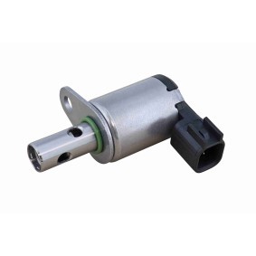 Achetez des Électrovanne déphaseur VAICO V95-0623 à prix pour 150,08 €