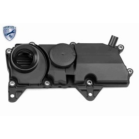 Achetez des Cache-culbuteur VAICO V95-0653 à prix pour 99,66 €