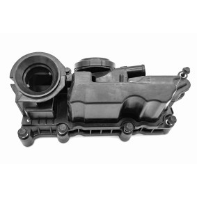Achetez des Cache-culbuteur VAICO V95-0690 à prix pour 125,83 €