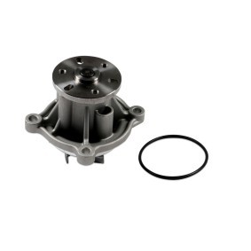 Achetez des Pompe à eau HEPU P2693 à prix pour 113,46 €