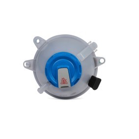 Achetez des Vase d'expansion, liquide de refroidissement GK 706336 à prix pour 73,15 €