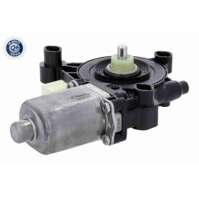Köp Fönsterhissmotor av VEMO V10-05-0040 till det låga priset 958,55 kr